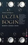 Uczta bogiń