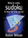 How to Solve Sudo...