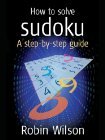 How to Solve Sudoku: 52 Brilliant Ideas