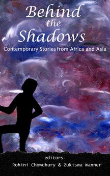 Behind the Shadows: Contemporary Stories from Africa and Asia