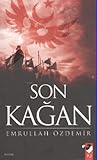Son Kağan