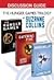The Hunger Games Discussion Guide by Scholastic Inc. The Hunger Games Discussion Guide by Scholastic Inc.