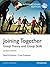 Joining Together: Group Theory and Group Skills