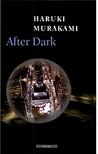 After Dark