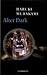 After Dark