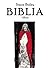 Biblia album
