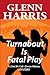 Turnabout Is Fatal Play (Mc...