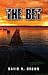 The Bet