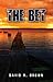 The Bet