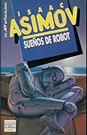 Sueños de Robot