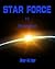 Star Force: Deception (Star...
