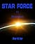 Star Force by Aer-ki Jyr Star Force by Aer-ki Jyr