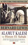 Alamut Kalesi ve ...