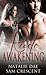 Rude Awakening by Natalie Dae
