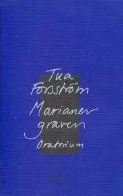 Marianergraven