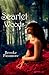 Scarlet Woods (Scarlet Wood...