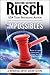 The Impossibles (Retrieval ...