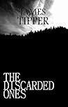 The Discarded Ones