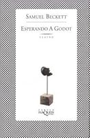 Esperando a Godot