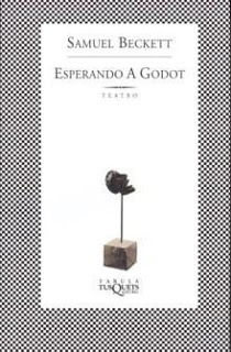 27+ Samuel Beckett En Attendant Godot Pics