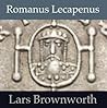 Romanus Lecapenus...