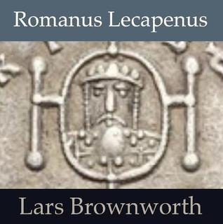 Romanus Lecapenus: The Great Pretender