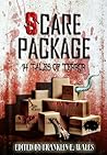 Scare Package by Franklin E. Wales