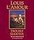 Trouble Shooter: A Novel (Hopalong Cassidy)