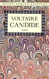Candide