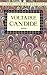 Candide