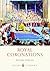 Royal Coronations (Shire Li...
