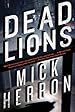 Image for Dead Lions