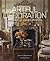 Artful Decoration: Interior...