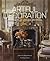 Artful Decoration: Interiors by Fisher Weisman