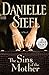 The Sins of the Mother by Danielle Steel