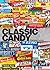 Classic Candy: America's Fa...