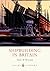 Shipbuilding in Britain (Shire Library)