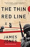 The Thin Red Line
