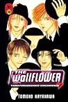 The Wallflower, Vol. 30 by Tomoko Hayakawa