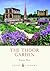 The Tudor Garden by Twigs Way