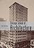 The Chicago School of Archi...