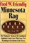 Minnesota Rag: Th...