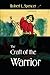 The Craft of the Warrior