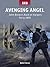 Avenging Angel: John Brown’s Raid on Harpers Ferry 1859