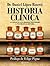 Historia clínica: La salud ...