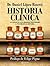 Historia clínica: La salud de los grandes personajes a través de la historia