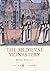 The Medieval Monastery (Shire Library)