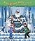 Magic Tree House: #25-32 [Collection]