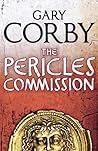 The Pericles Commission