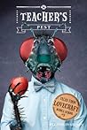 Teacher's Pest by Charles Gilman